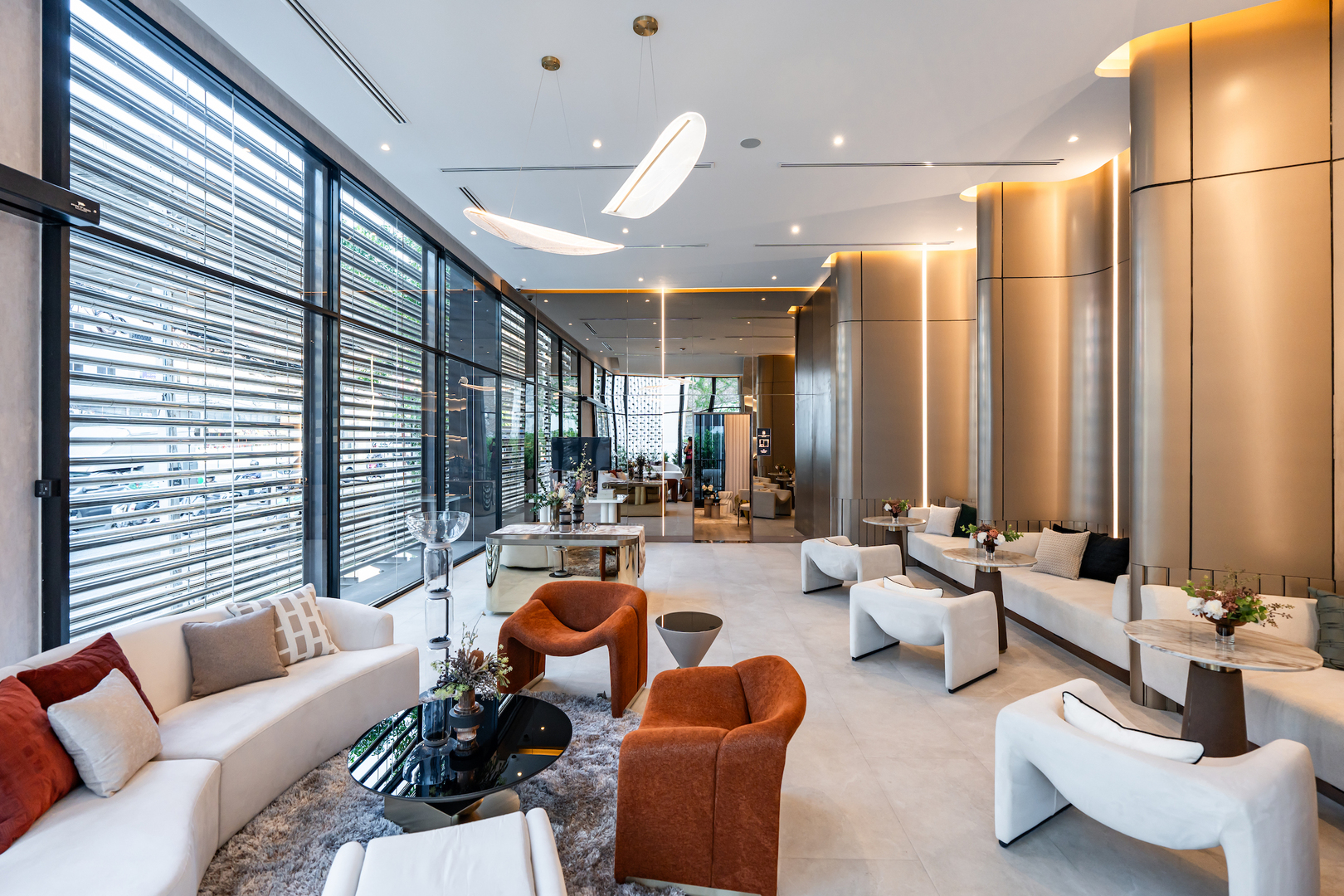 Origin Residences Sukhumvit image