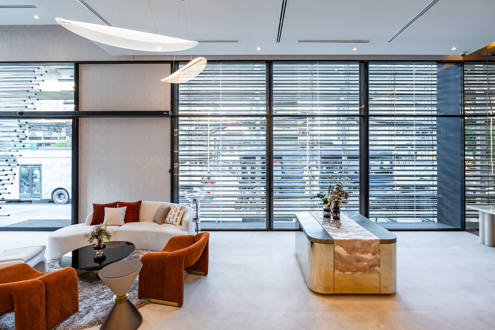 Origin Residences Sukhumvit image