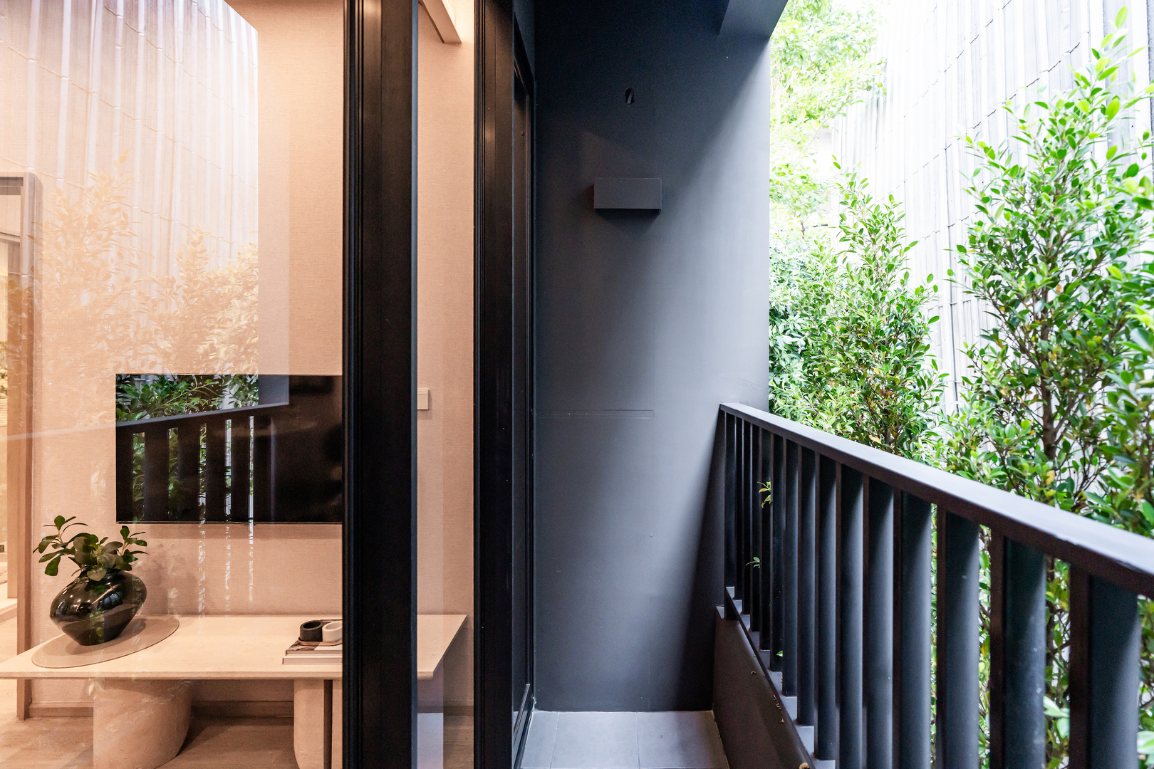 Origin Residences Sukhumvit image