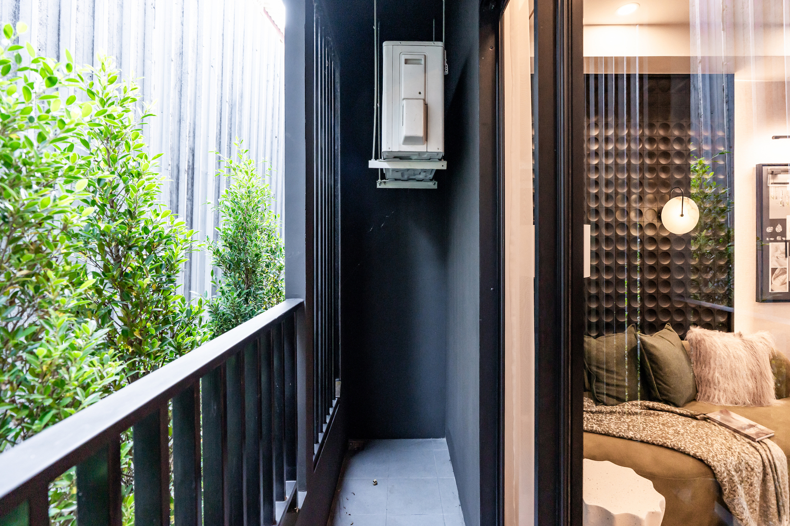 Origin Residences Sukhumvit image