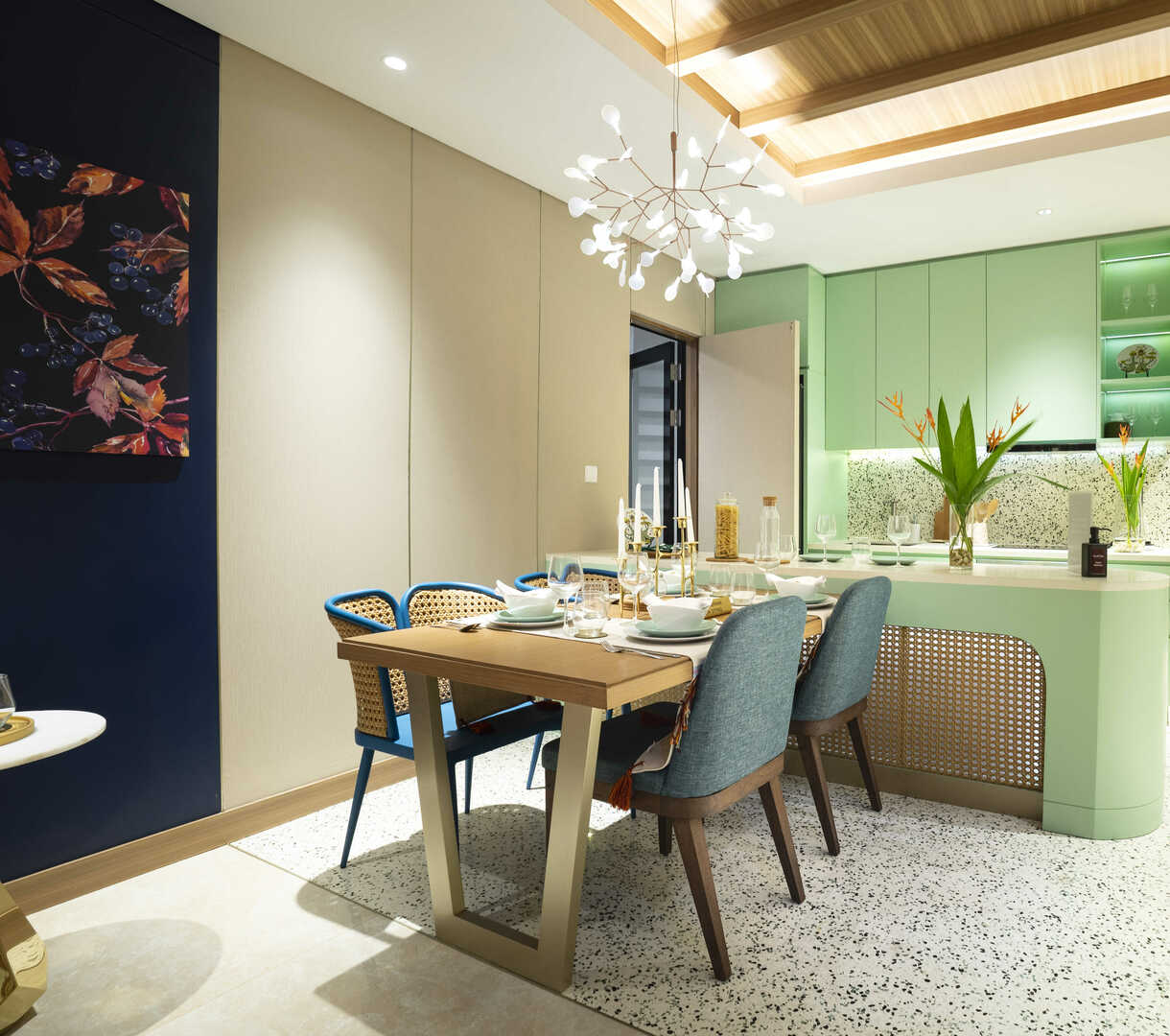 EleVee Residences image