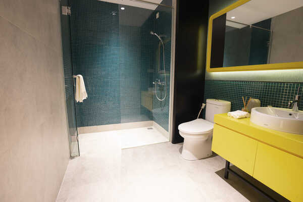 EleVee Residences | IQI Global 22