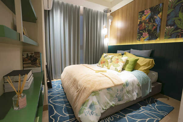 EleVee Residences | IQI Global 12