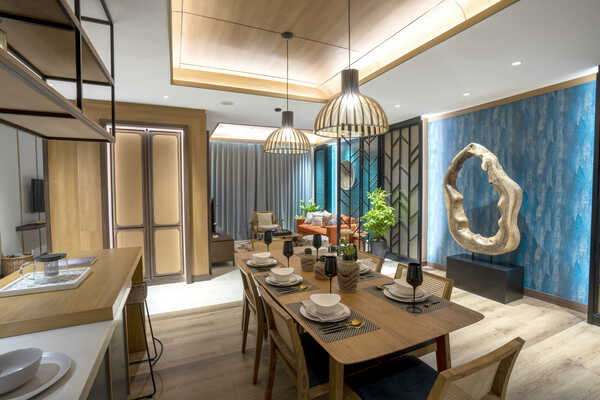 EleVee Residences image