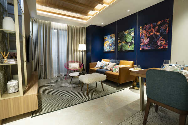 EleVee Residences image