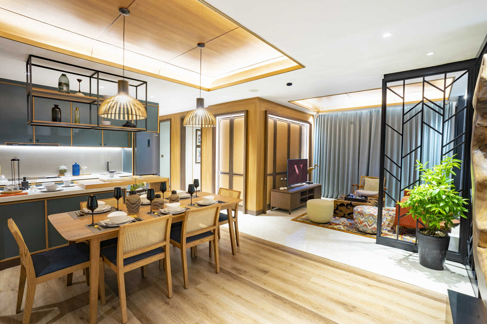 EleVee Residences image