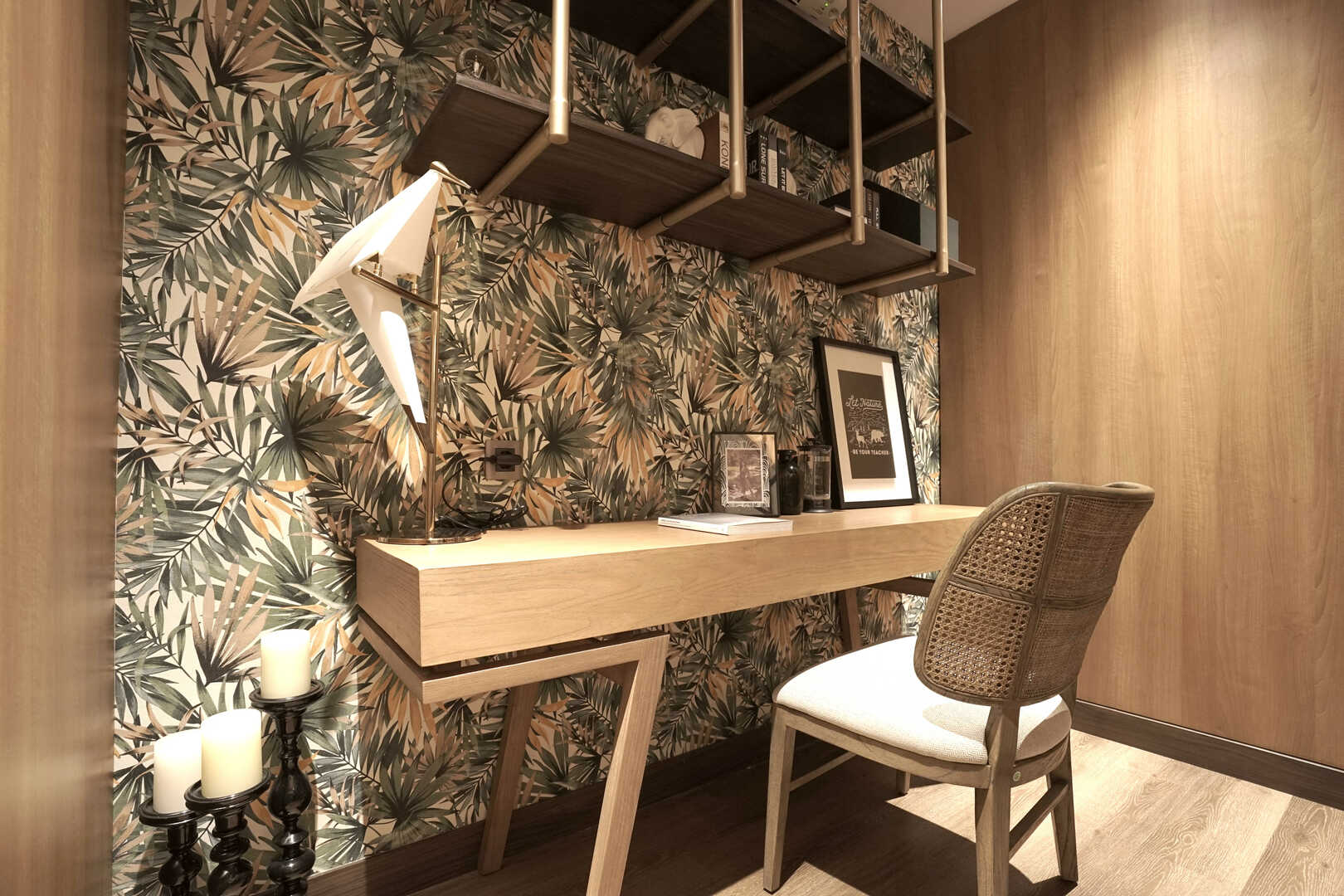 EleVee Residences image