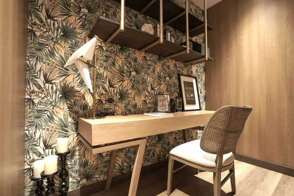 EleVee Residences | IQI Global 23