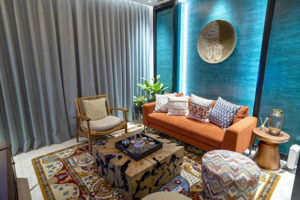 EleVee Residences | IQI Global 19