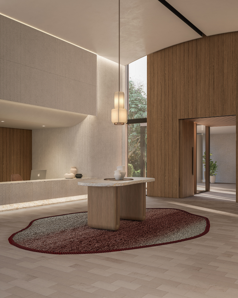 Prince & Parade by Mirvac image