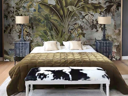 The Riviera California image