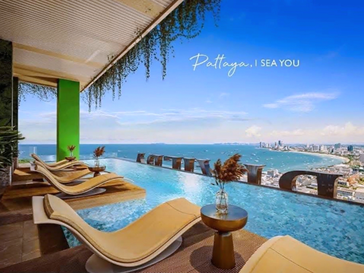 The Riviera California image