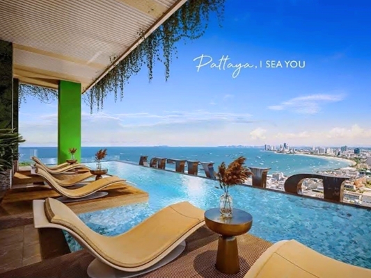 The Riviera California image