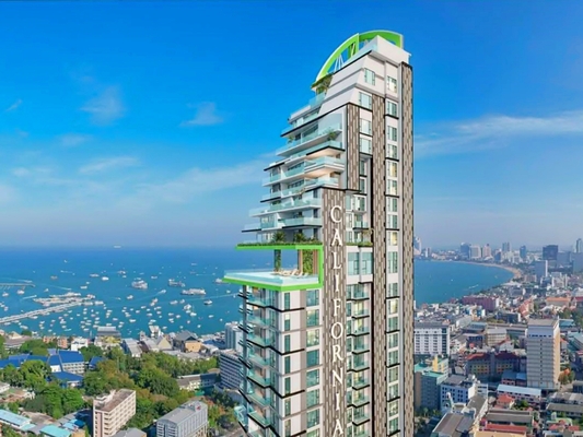 The Riviera California image