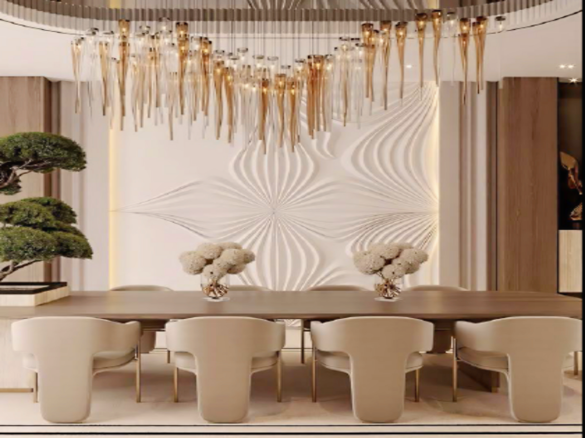 The Riviera California image