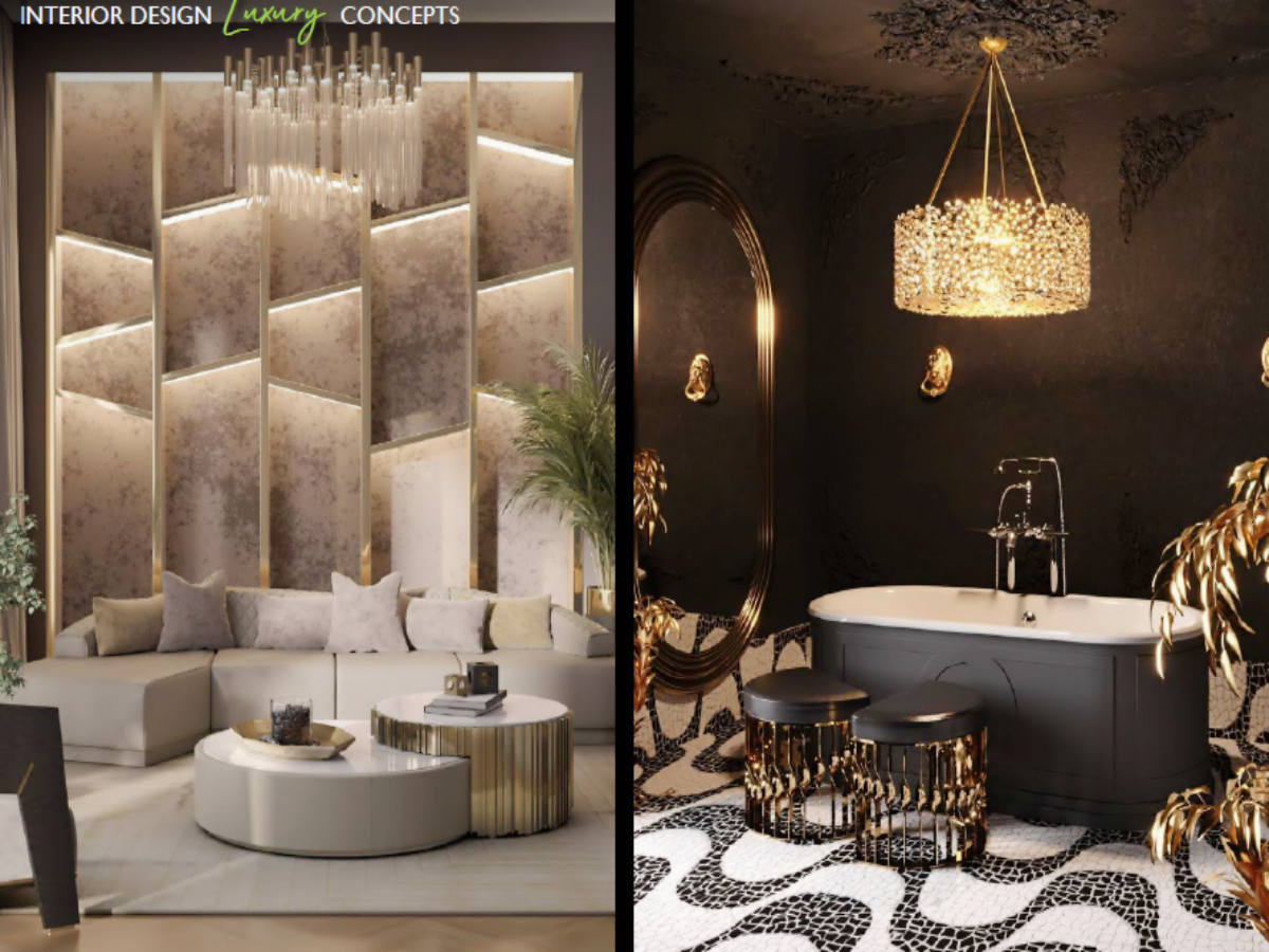 The Riviera California image