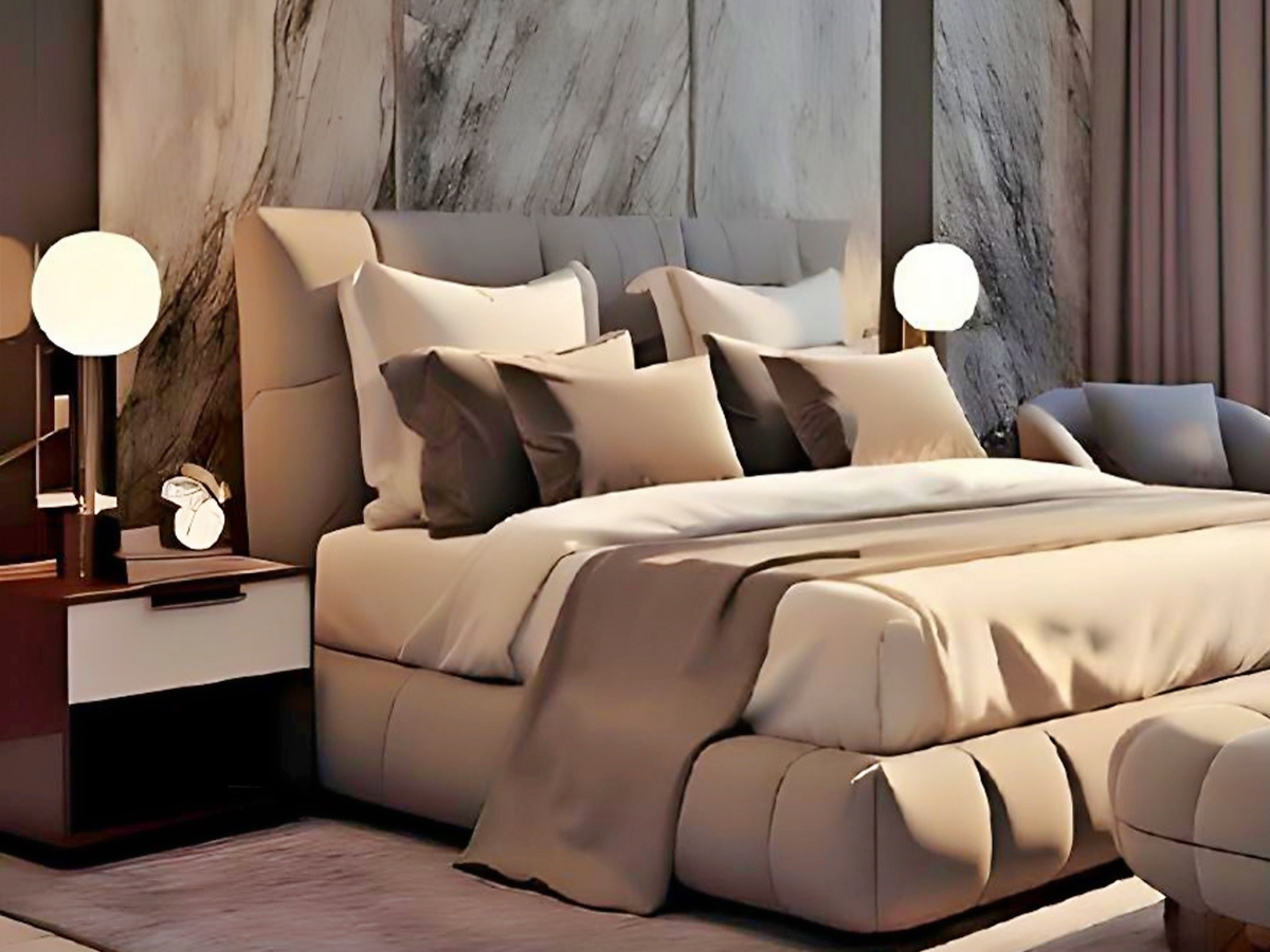 The Riviera Santa Monica image