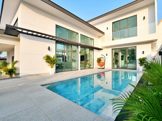 Layan Chak Nok image