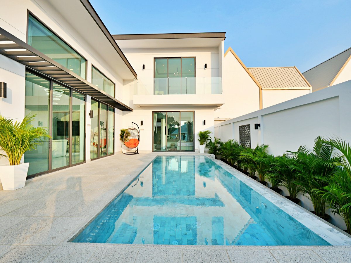 Layan Chak Nok image