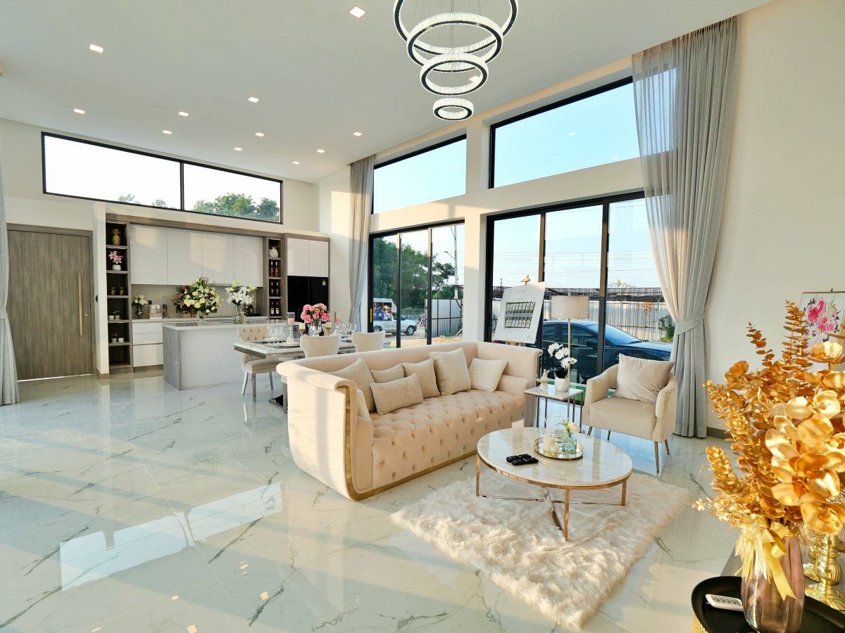 Layan Chak Nok image