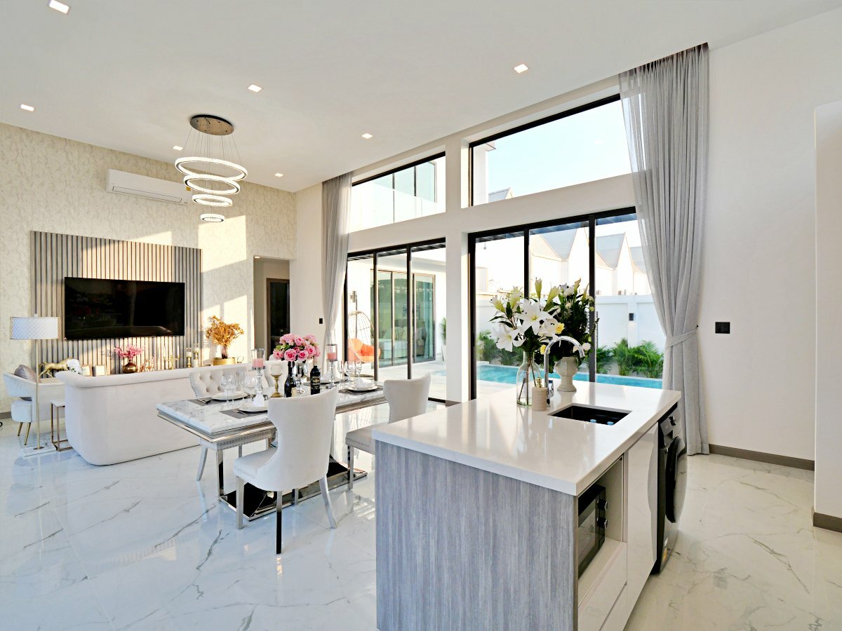 Layan Chak Nok image