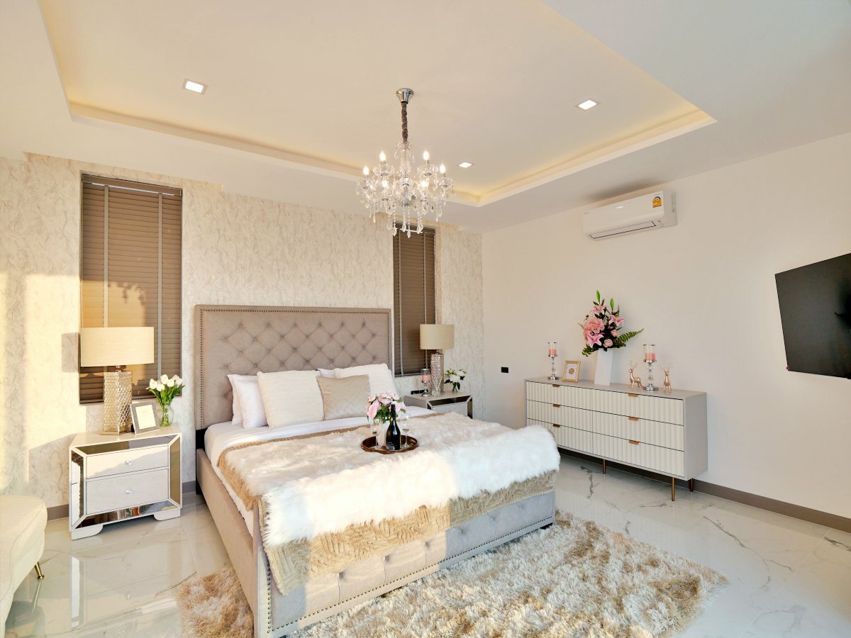 Layan Chak Nok image