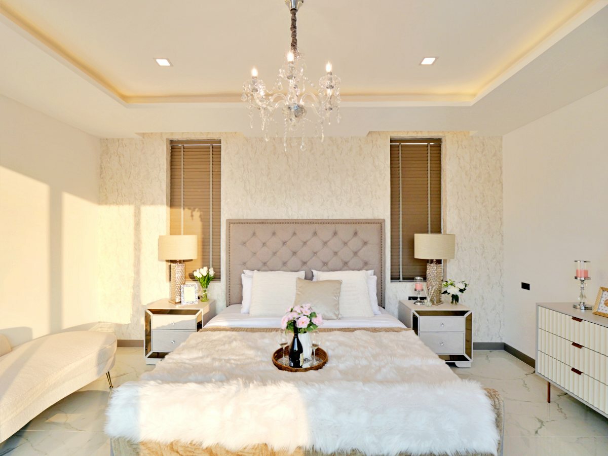 Layan Chak Nok image