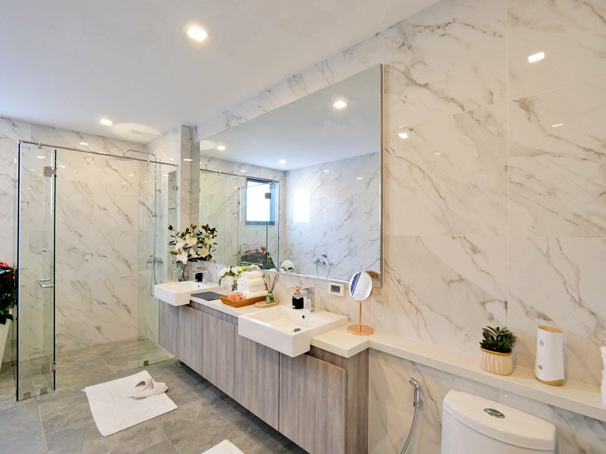 Layan Chak Nok image