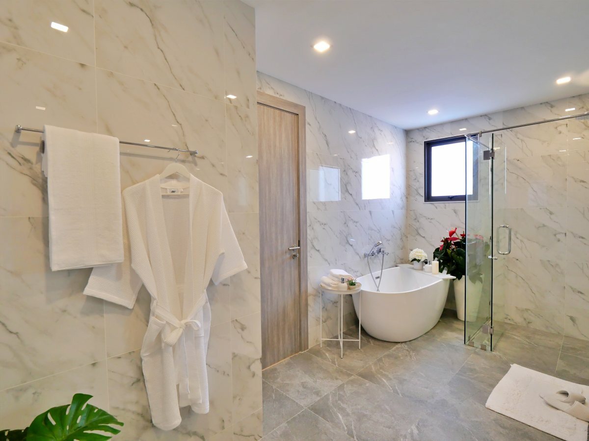 Layan Chak Nok image