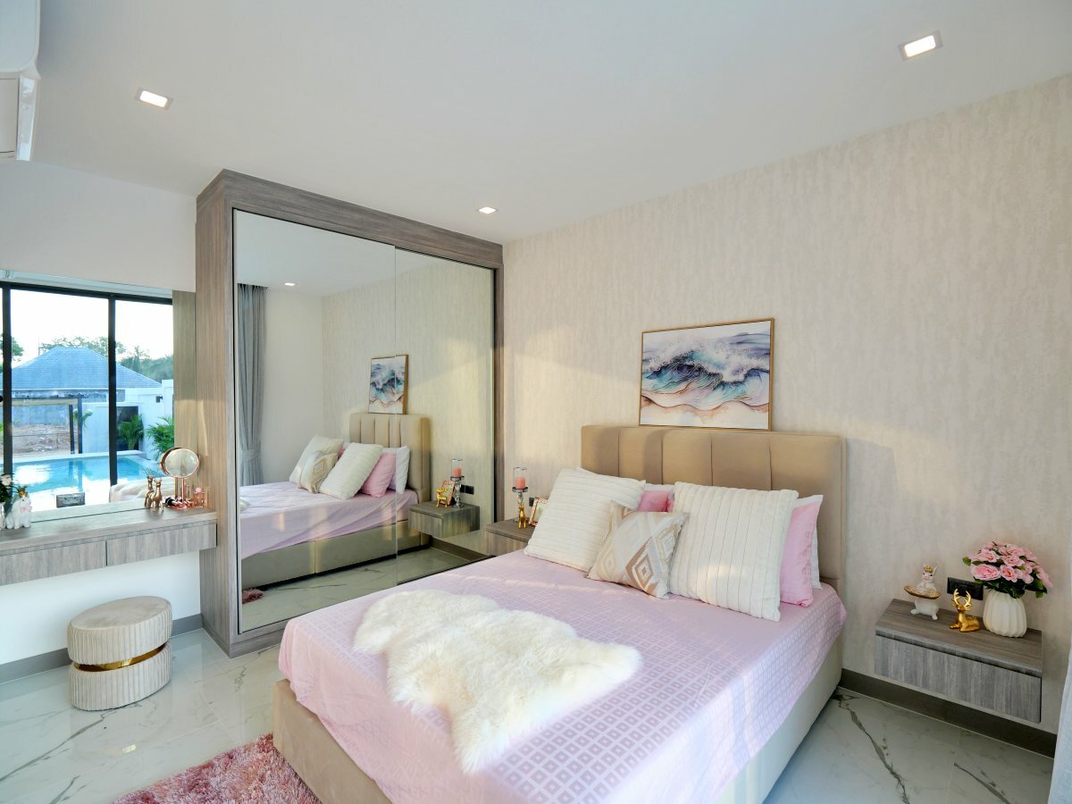 Layan Chak Nok image