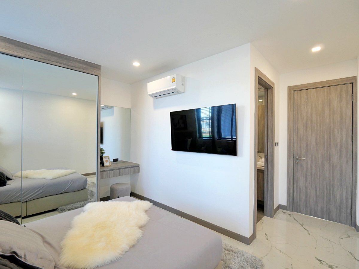 Layan Chak Nok image