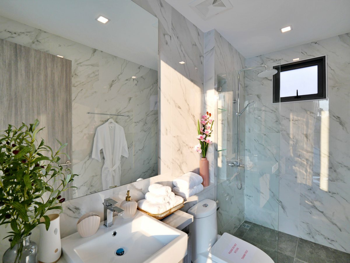 Layan Chak Nok image