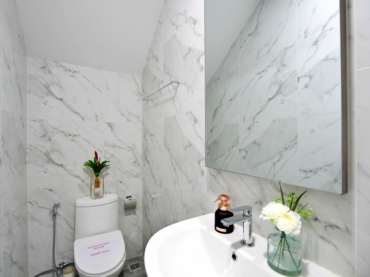 Layan Chak Nok image