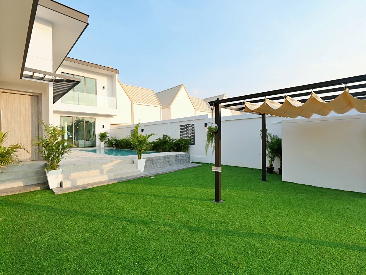 Layan Chak Nok image