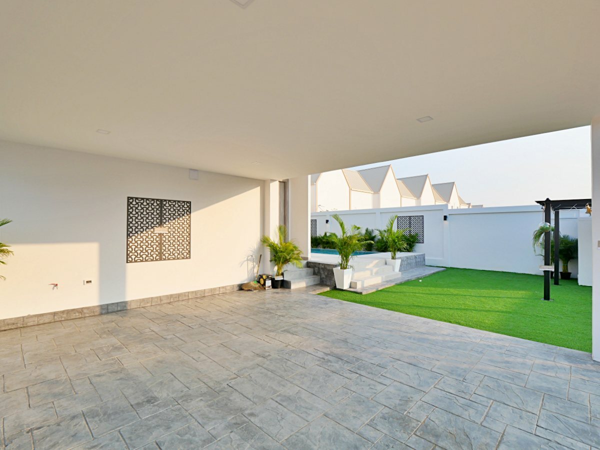 Layan Chak Nok image