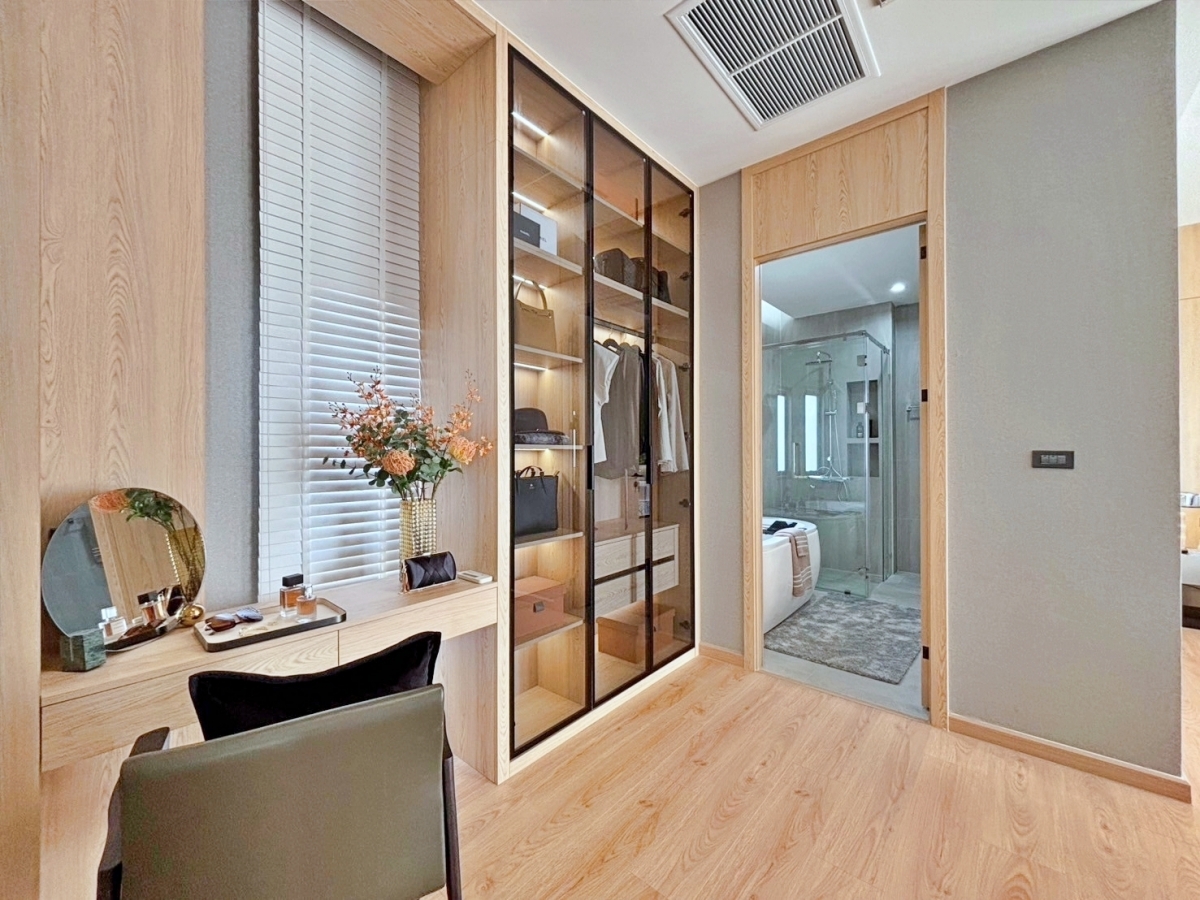 Luxury Vista Villa  image