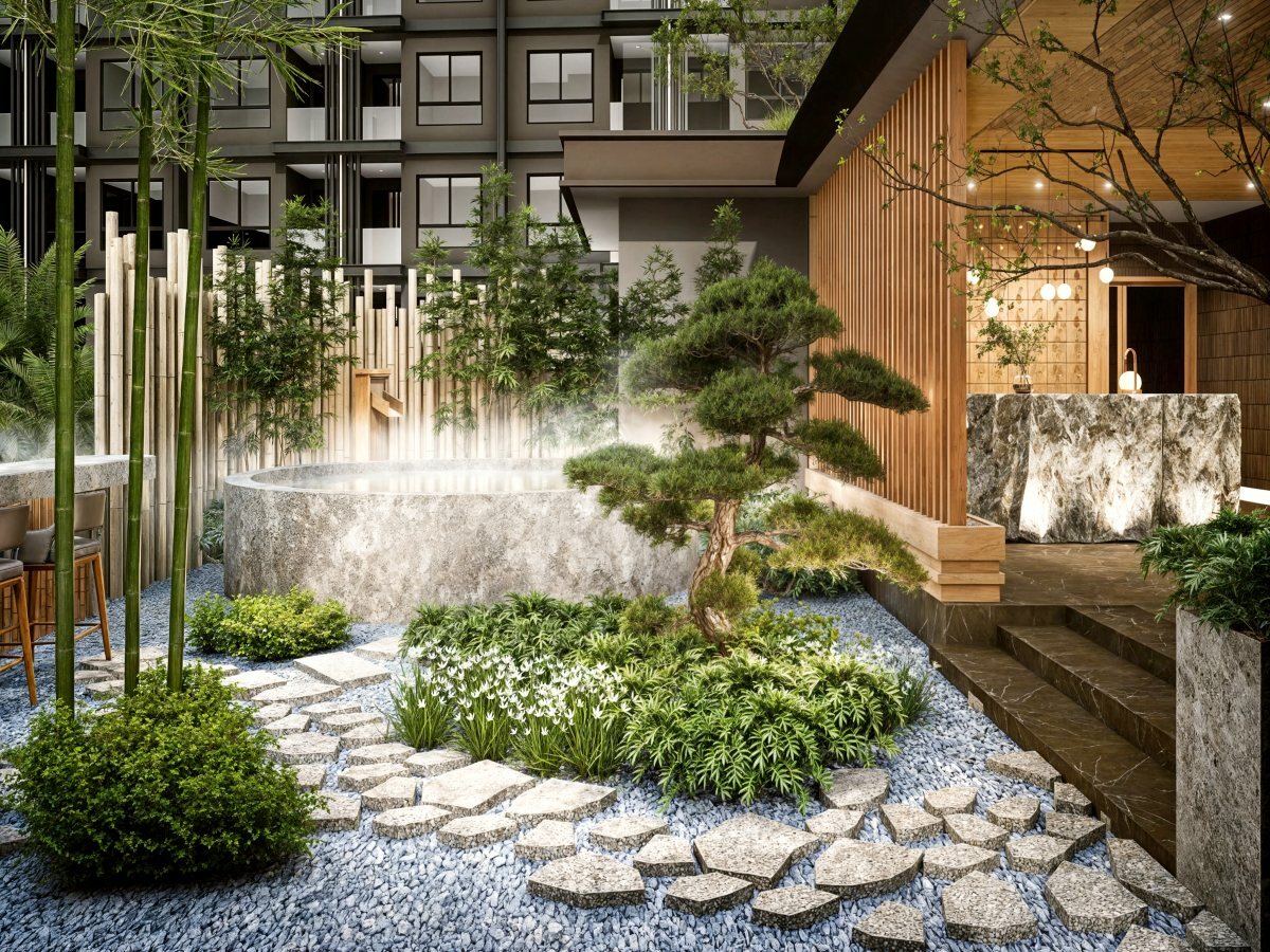 Zenith Pattaya image