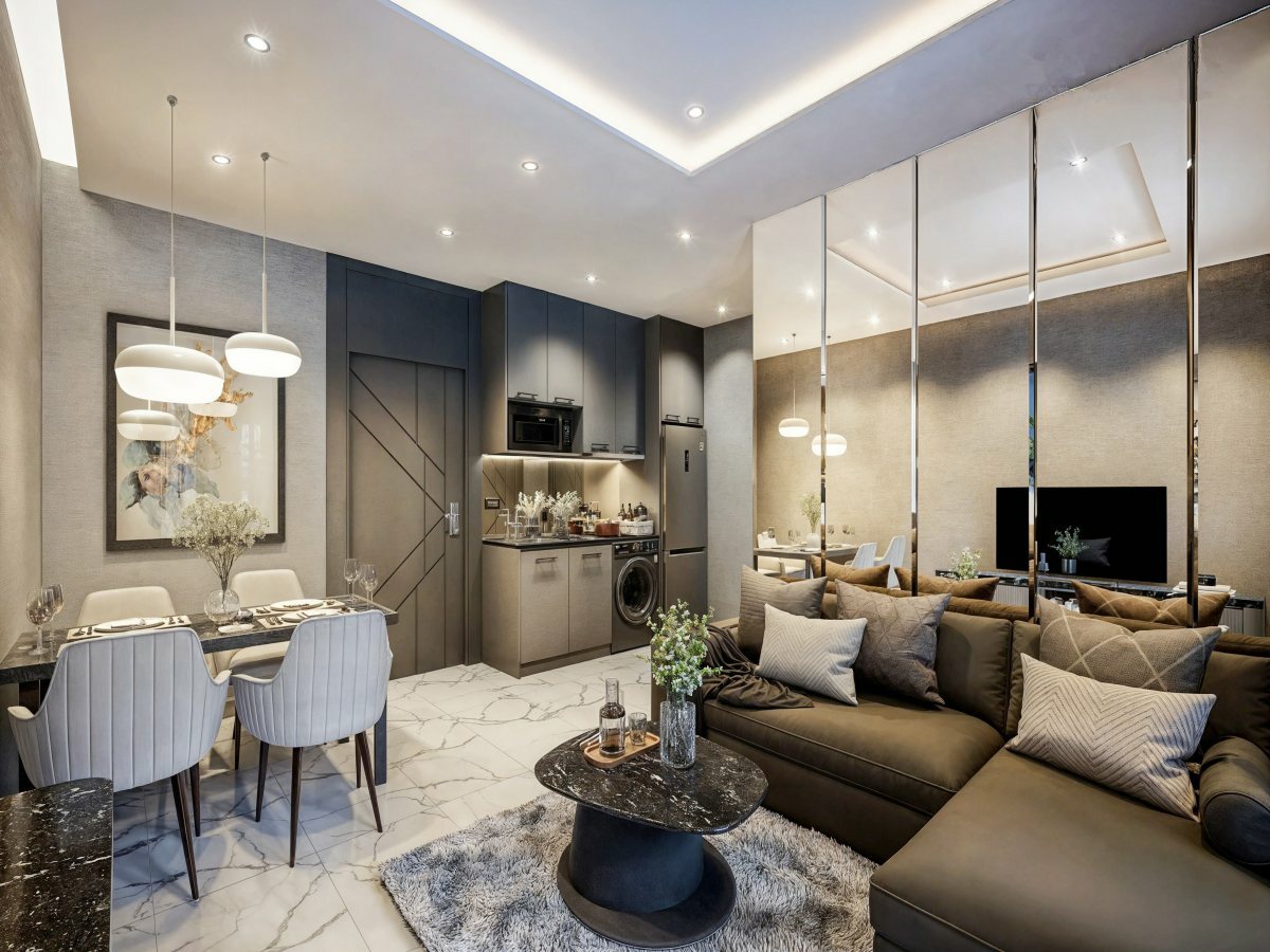 Zenith Pattaya image