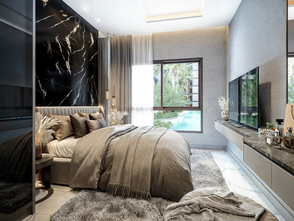 Zenith Pattaya image