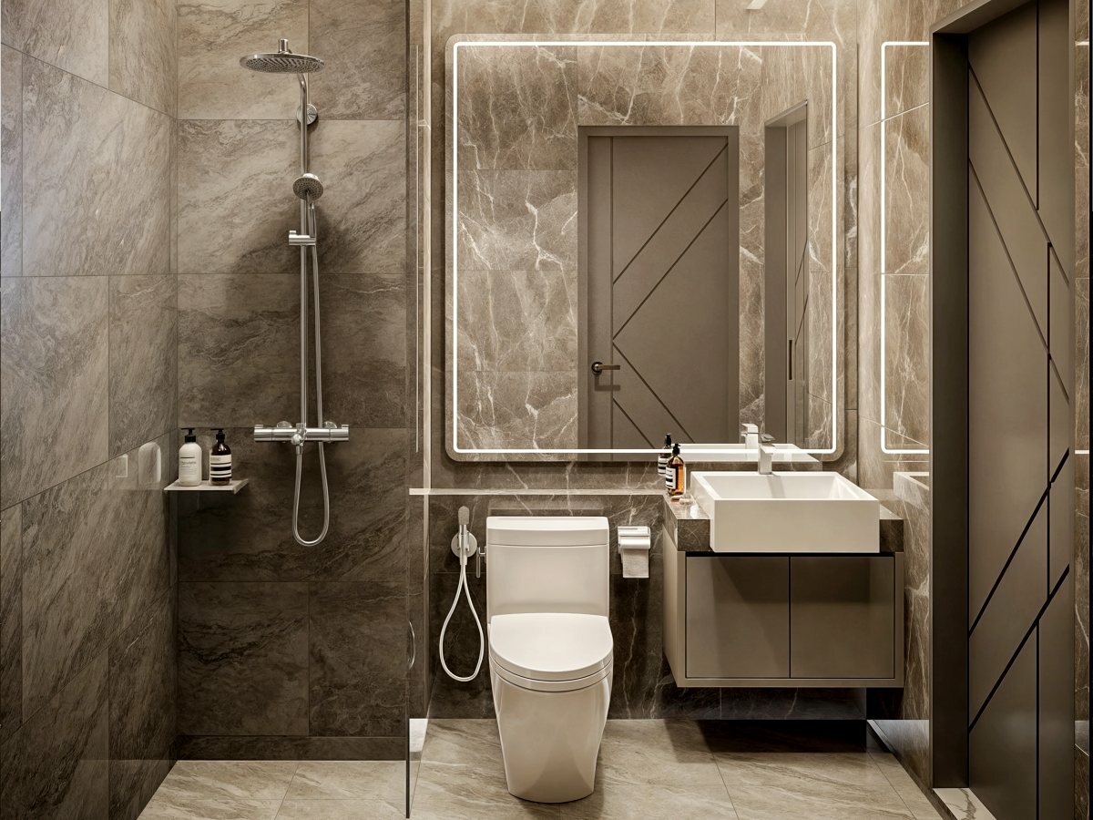 Zenith Pattaya image