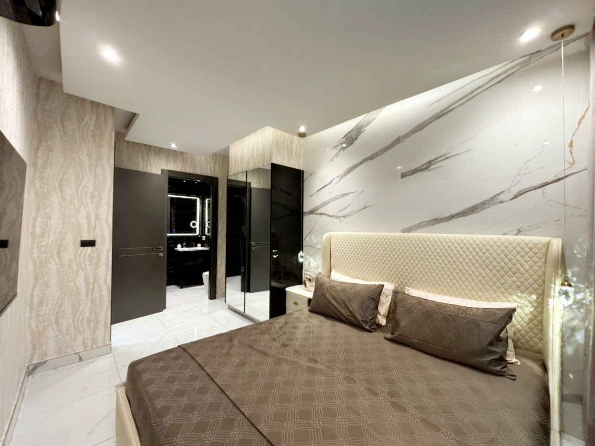 Zenith Pattaya image