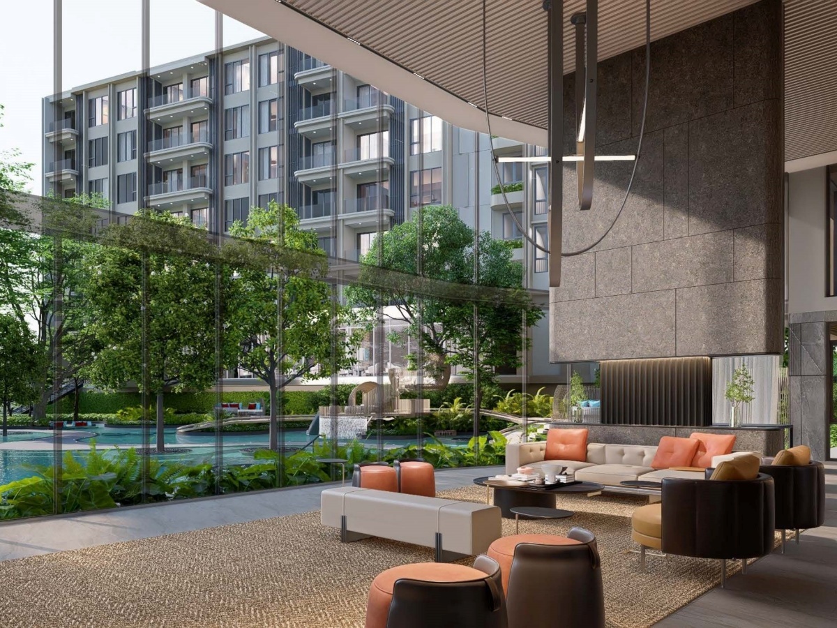 The Panora Estuaria image