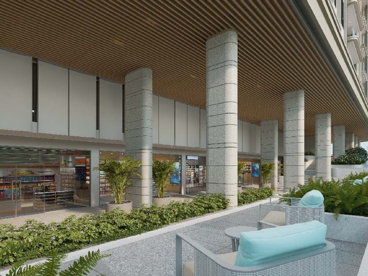 The Panora Estuaria image