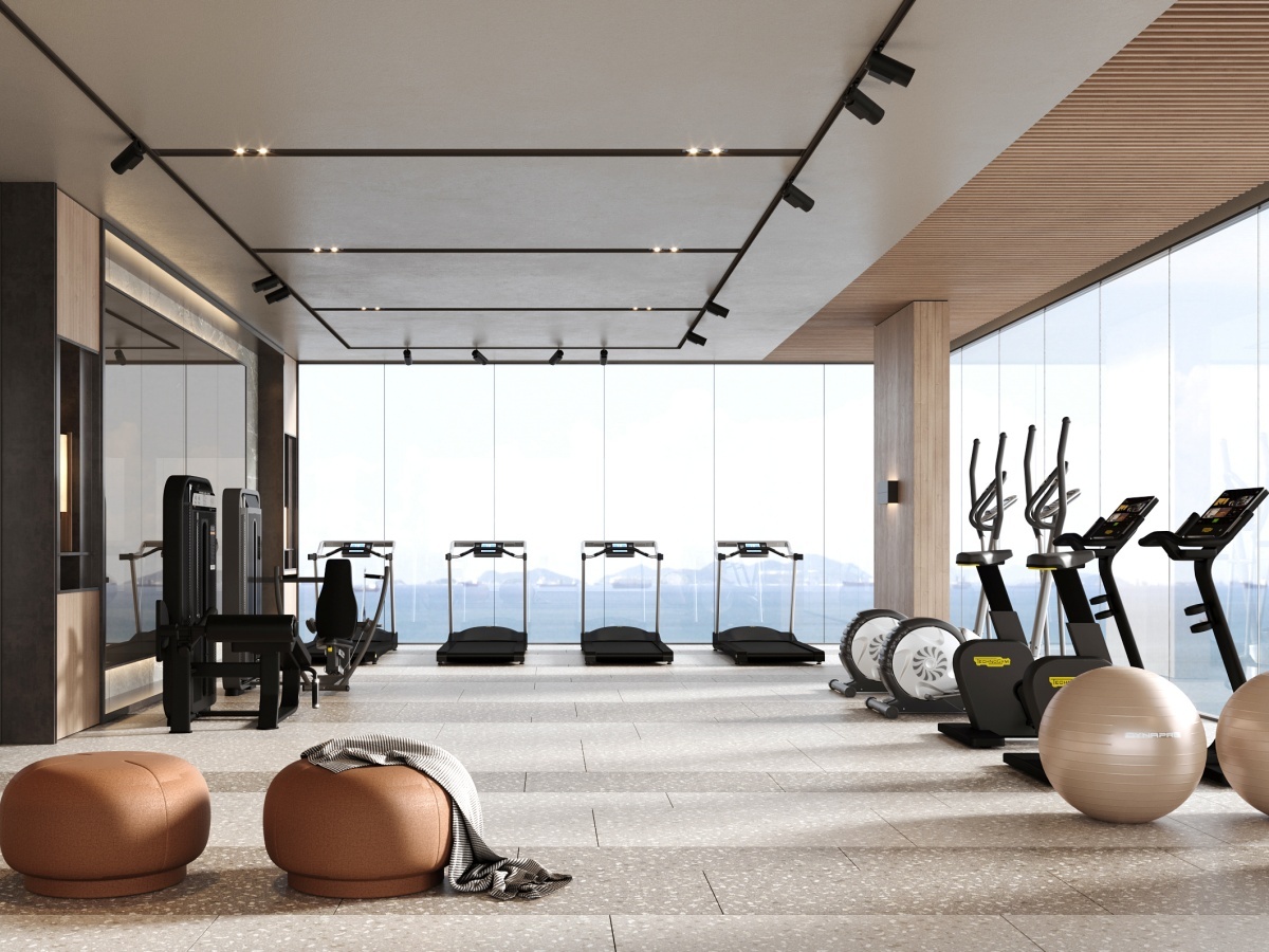 The Panora Estuaria image