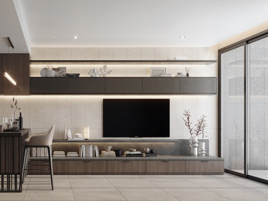 The Panora Estuaria image