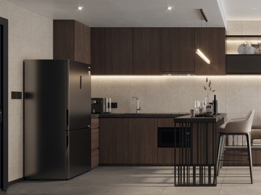 The Panora Estuaria image