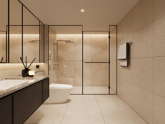 The Panora Estuaria image