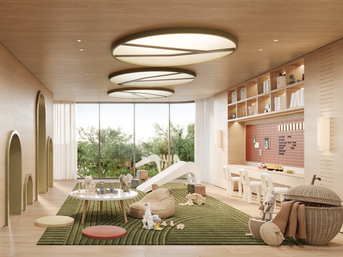 The Panora Estuaria image