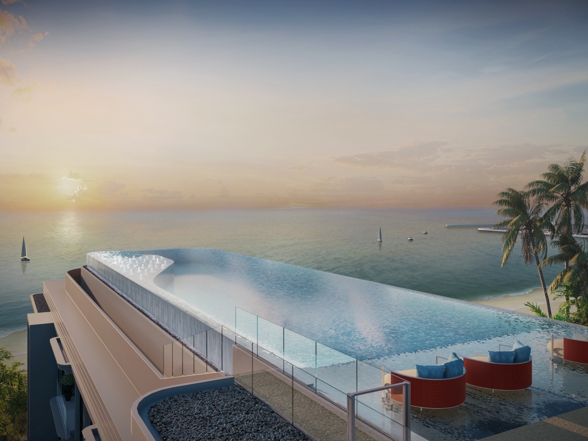 The Panora Estuaria image