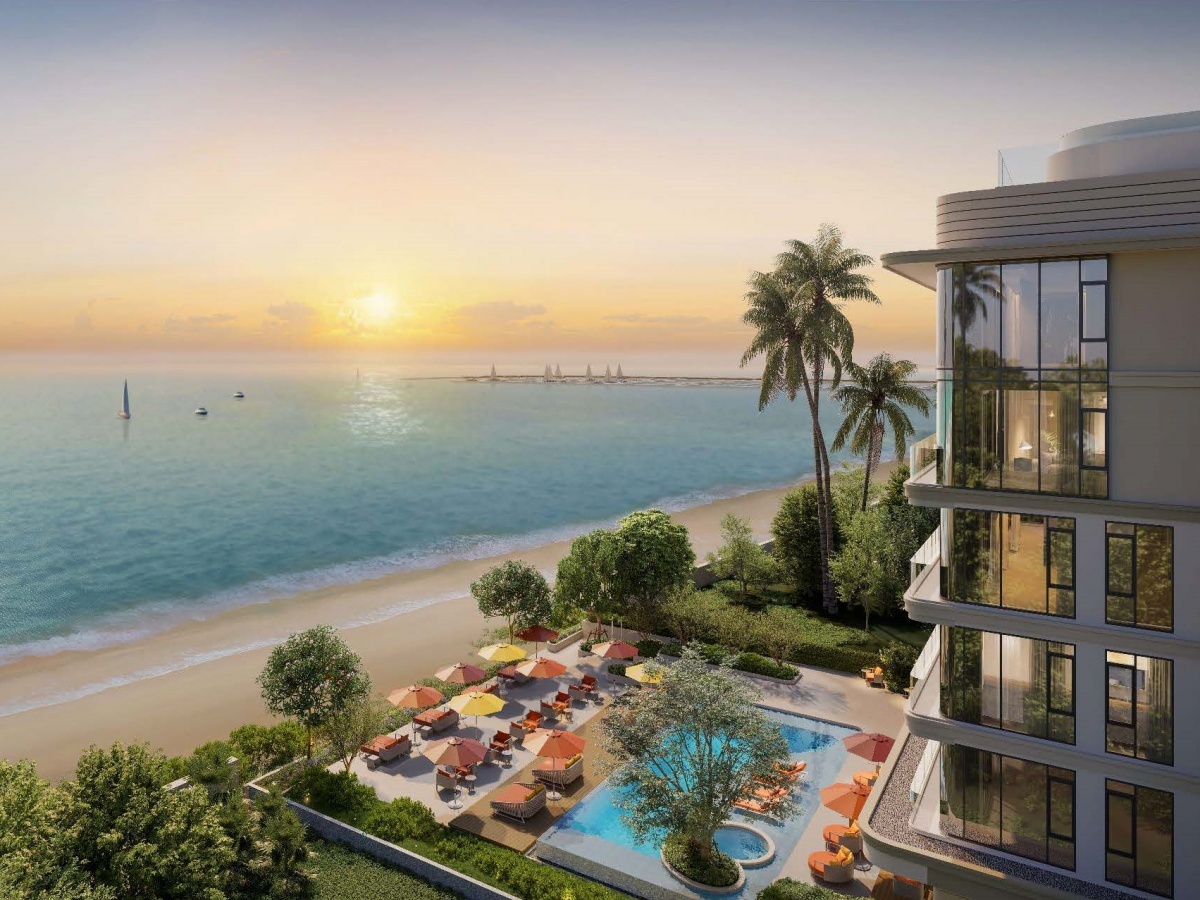 The Panora Estuaria image